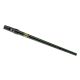 CTWCWD1 Clarke Celtic Fluier irlandez tinwhistle RE