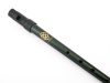 CTWCWD1 Clarke Celtic Fluier irlandez tinwhistle RE