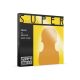 TH31 Thomastik Infeld Superflexible Set corzi violoncel 4/4 medium