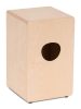 SEL117 Sela Primera Cajon lemn, natur, 47 cm