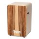 SEL010 Sela cajon CaSela Pro