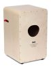 SEL010 Sela cajon CaSela Pro