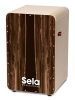 SEL106 Sela cajon CaSela Pro