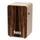 SEL106 Sela cajon CaSela Pro