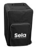 SEL090 Sela husa cahon