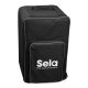 SEL090 Sela husa cahon