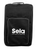 SEL090 Sela husa cahon