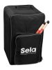 SEL090 Sela husa cahon