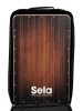 SEL090 Sela husa cahon