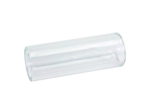 DL202 Dunlop glass slide