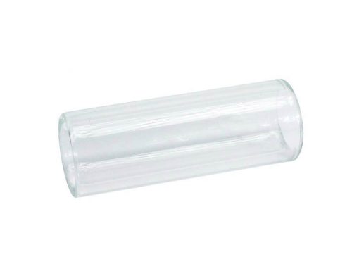 DL203 Dunlop glass slide