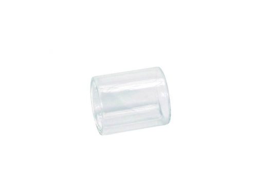 DL204 Dunlop glass slide