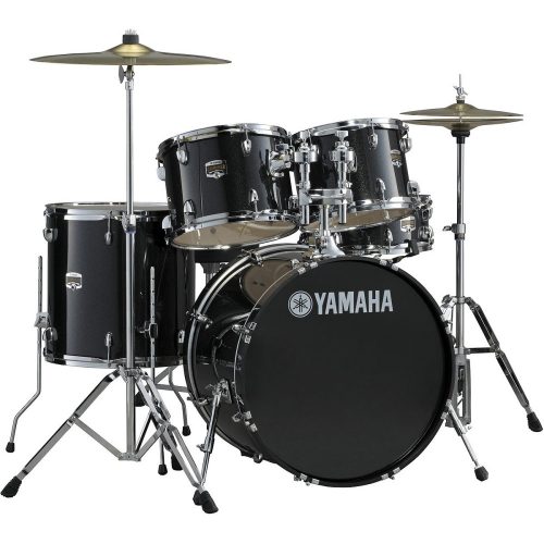 Yamaha GIGMAKER Set tobe acustice