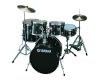 Yamaha GIGMAKER Set tobe acustice