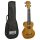 MH2WVNA Mahalo Hano Set ukulele concert natur vintage gat larg 40 mm