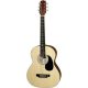 S125 Hora Chitara acustica natur standard 