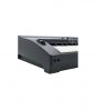 Thomann SP-5600 pian digital 88 clape