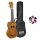 USMILETBRBasic1 Mahalo Set ukulele SMILE 